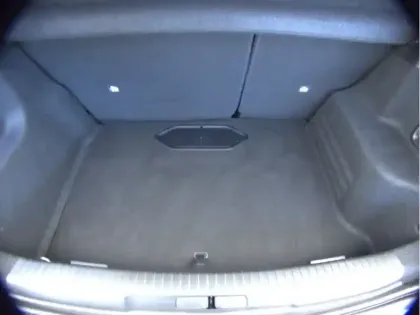 Photo 7 DS DS 3 Gén. I Ph1 NG Louvre 5