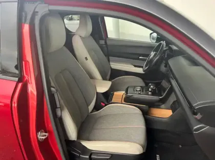 Photo 24 Mazda Mx-30 e-SKYACTIV 145ch Modern Confidence