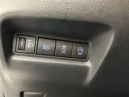 Photo 10 Toyota Aygo 1.0 VVT-i 72 Dynamic