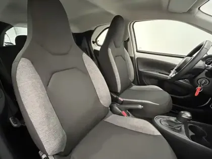 Photo 20 Toyota Aygo 1.0 VVT-i 72 Dynamic