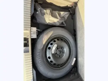 Photo 16 Renault Captur SL Rive Gauche E-Tech full hybrid 145