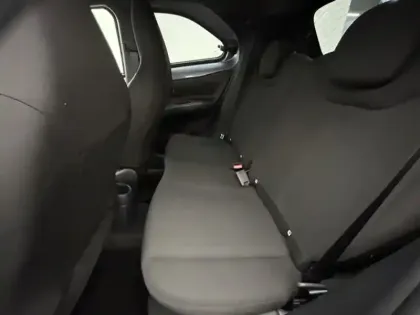 Photo 18 Toyota Aygo 1.0 S-CVT 72 Design