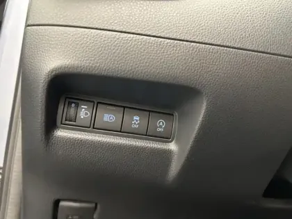 Photo 12 Toyota Aygo 1.0 S-CVT 72 Design