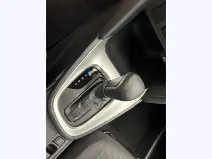 Photo 15 Toyota Yaris Hybride 1.5 116H DYNAMIC