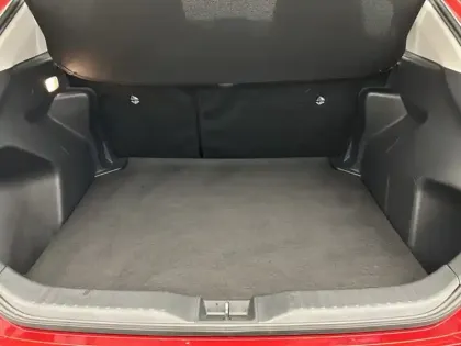 Photo 9 Toyota Yaris Hybride 1.5 116H DYNAMIC