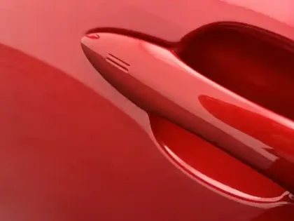 Photo 20 Toyota Yaris Hybride 1.5 116H DYNAMIC