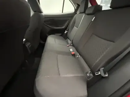 Photo 19 Toyota Yaris Hybride 1.5 116H DYNAMIC