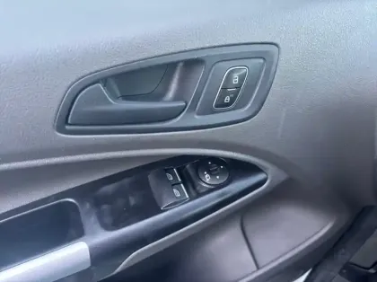 Photo 5 Ford Transit Connect Fourgonnette L1 1.5 EcoBlue 100ch Trend