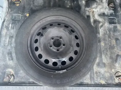 Photo 20 Ford Transit Connect Fourgonnette L1 1.5 EcoBlue 100ch Trend