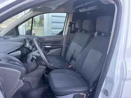 Photo 9 Ford Transit Connect Fourgonnette L1 1.5 EcoBlue 100ch Trend