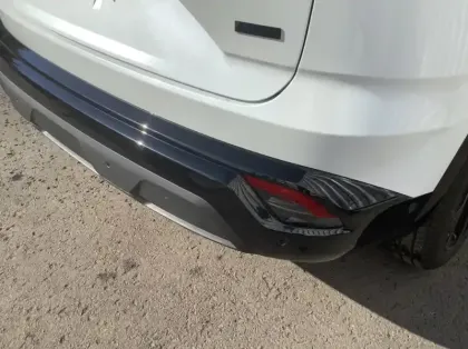 Photo 24 Renault Austral E-Tech full hybrid 200 GSR2 Techno esprit Alpine