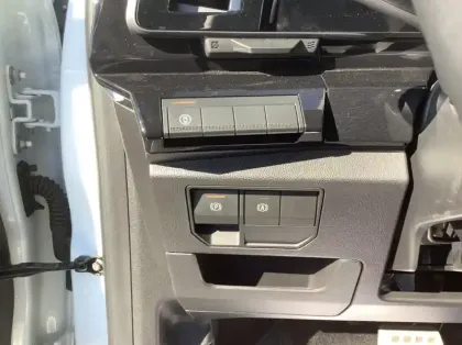 Photo 26 Renault Austral E-Tech full hybrid 200 GSR2 Techno esprit Alpine