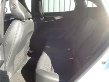 Photo 11 Renault Austral E-Tech full hybrid 200 GSR2 Techno esprit Alpine