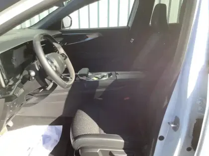 Photo 10 Renault Austral E-Tech full hybrid 200 GSR2 Techno esprit Alpine