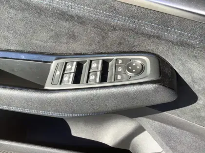 Photo 16 Renault Austral E-Tech full hybrid 200 GSR2 Techno esprit Alpine