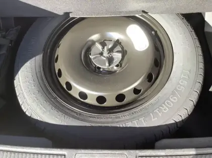 Photo 23 Renault Austral E-Tech full hybrid 200 GSR2 Techno esprit Alpine