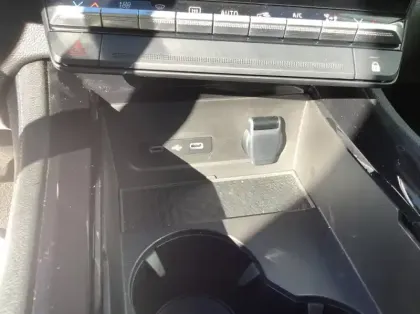 Photo 20 Renault Austral E-Tech full hybrid 200 GSR2 Techno esprit Alpine