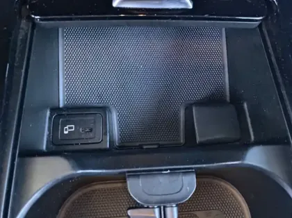 Photo 17 Mercedes Classe A 180d 116ch Style Line 8G-DCT