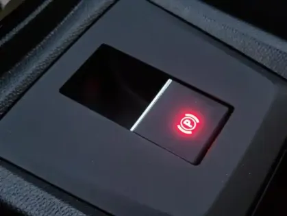 Photo 8 Citroën C3 Aircross Gén. II Ph1 MAX 5