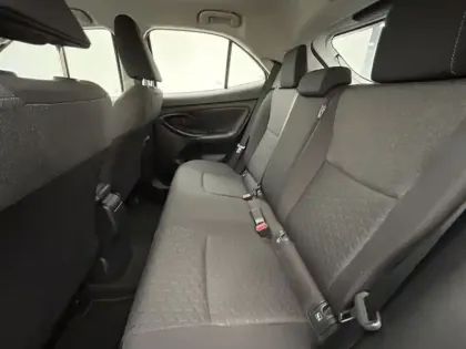 Photo 18 Toyota Yaris Hybride 1.5 116H DYNAMIC