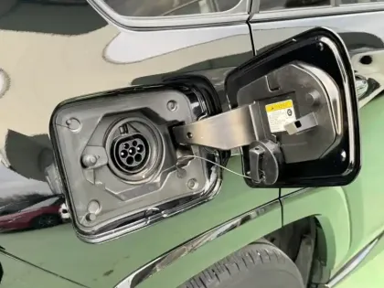 Photo 20 Toyota Rav4 Hybride PHEV AWD Design PHV 306CH MY24