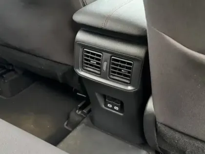 Photo 7 Toyota Rav4 Hybride PHEV AWD Design PHV 306CH MY24