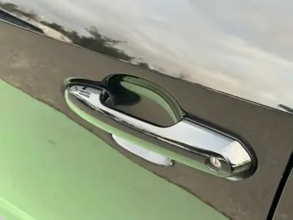 Photo 17 Toyota Rav4 Hybride PHEV AWD Design PHV 306CH MY24