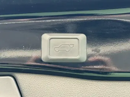 Photo 21 Toyota Rav4 Hybride PHEV AWD Design PHV 306CH MY24