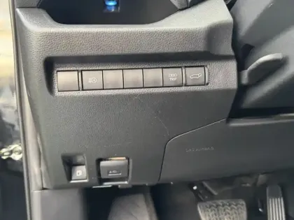 Photo 13 Toyota Rav4 Hybride PHEV AWD Design PHV 306CH MY24