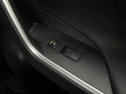 Photo 6 Toyota Rav4 Hybride PHEV AWD Design PHV 306CH MY24