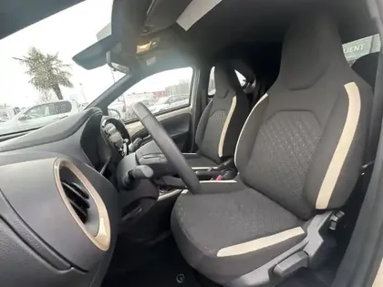 Photo 5 Toyota Aygo 1.0 VVT-i 72 Design