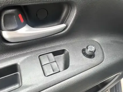 Photo 14 Toyota Aygo 1.0 VVT-i 72 Design