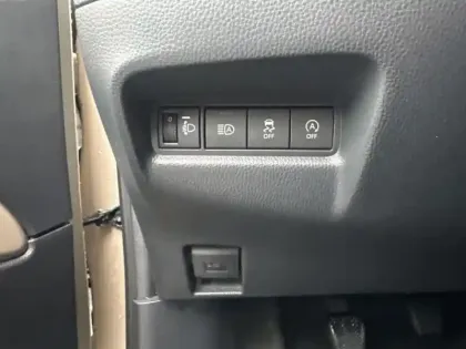 Photo 13 Toyota Aygo 1.0 VVT-i 72 Design