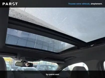 Photo 14 Ford Kuga 2.0 TDCi 150ch Stop&Start ST-Line 4x2