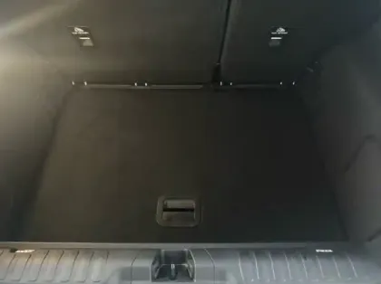 Photo 10 Ford Puma 1.0 Flexifuel 125ch S&S mHEV ST-Line