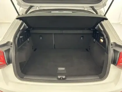 Photo 17 Audi Q2 1.0 TFSI 116ch Sport S tronic 7