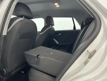 Photo 29 Audi Q2 1.0 TFSI 116ch Sport S tronic 7