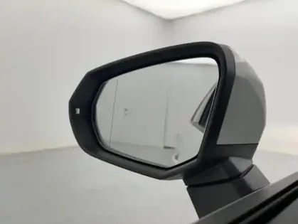 Photo 30 Audi Q2 1.0 TFSI 116ch Sport S tronic 7