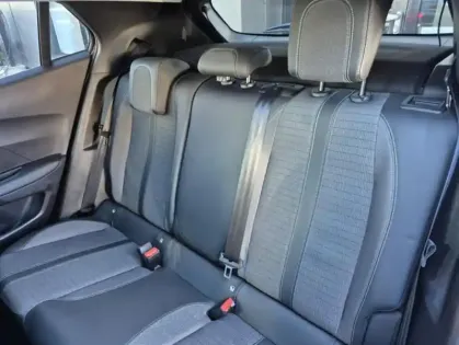 Photo 14 Peugeot 2008 Gén. II Ph1 NG Allure Business 5