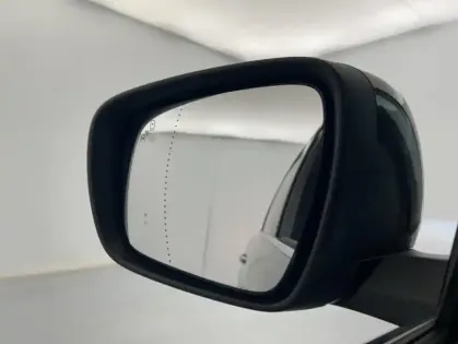 Photo 30 Renault Espace 2.0 Blue dCi 160ch Zen EDC + Pack 7 Places