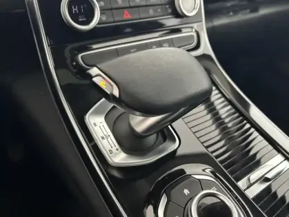 Photo 12 Renault Espace 2.0 Blue dCi 160ch Zen EDC + Pack 7 Places