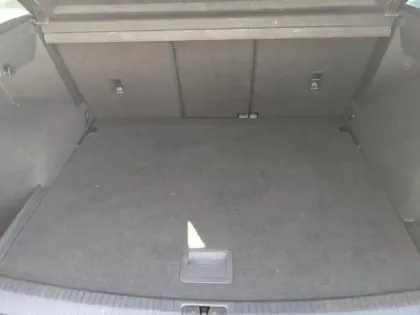 Photo 25 Volkswagen Tiguan Gén. II Ph1 Confortline 5