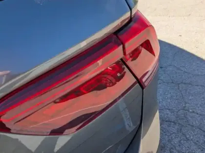 Photo 27 Volkswagen Tiguan Gén. II Ph1 Confortline 5