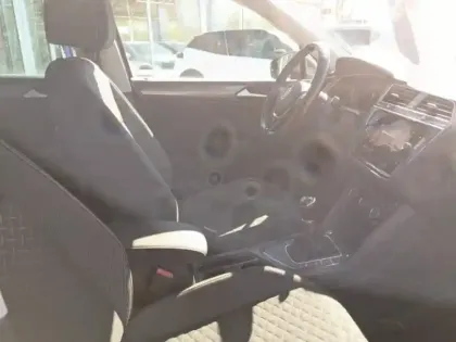 Photo 20 Volkswagen Tiguan Gén. II Ph1 Confortline 5