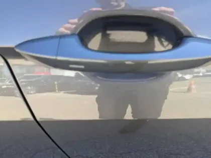 Photo 19 Volkswagen Tiguan Gén. II Ph1 Confortline 5