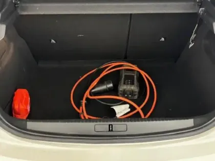 Photo 12 Peugeot 208  e- 136 GT I-Copckpit GPS Full Led Camera