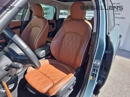 Photo 13 Mini Countryman Gén. II (F60) Ph2 Edition Premium Plus 5