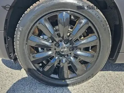 Photo 17 Mini Countryman Gén. II (F60) Ph2 Edition Premium Plus 5