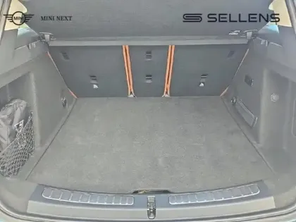 Photo 16 Mini Countryman Gén. II (F60) Ph2 Edition Premium Plus 5