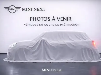 Photo 7 Mini Countryman Gén. II (F60) Ph2 Edition Premium Plus 5